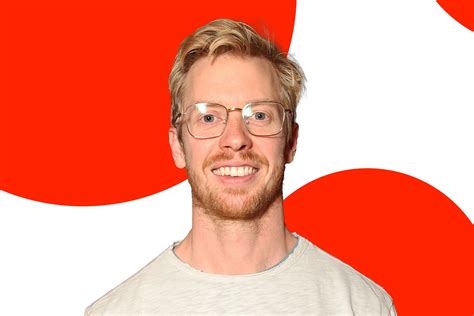 Reddit CEO Steve Huffman isn’t backing down: our。